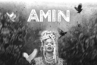 Enam Amin