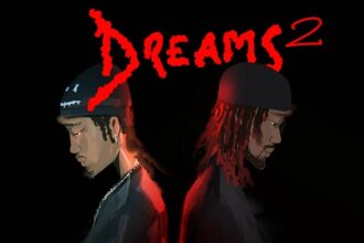 Ezahboy Dreams 2