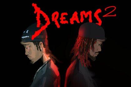 Ezahboy Dreams 2