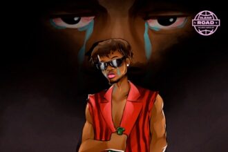 Kuami Eugene Emotional