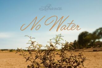 Libianca No Water