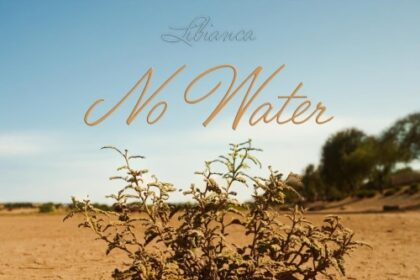 Libianca No Water