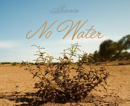Libianca No Water