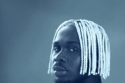 Moonlight Afriqa Assa