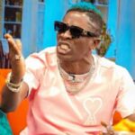 Shatta Wale