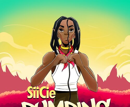 Siicie Pumping