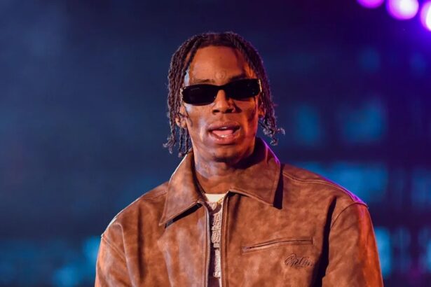 Soulja Boy