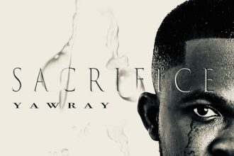 Yaw Ray Sacrifice