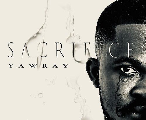 Yaw Ray Sacrifice