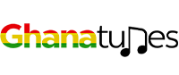Ghanatunes.com