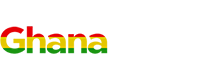 Ghanatunes.com
