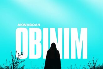 Akwaboah Obinim