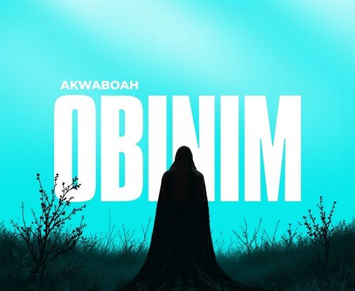 Akwaboah Obinim