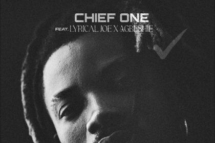Chief One Long Life