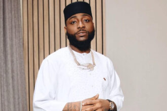 Davido