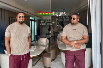 Don Jazzy