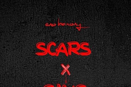 Eno Barony Scars and Sins