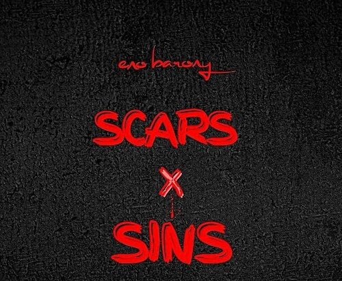 Eno Barony Scars and Sins