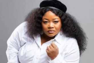 Selina Boateng