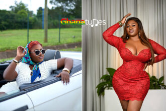 Sista Afia