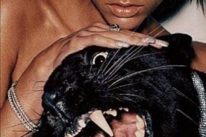 Twitch 4EVA VYB W ME