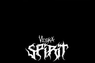Vicoka Spirit
