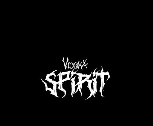 Vicoka Spirit