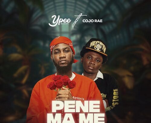 Ypee Pene Ma Me