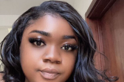 Azoumaro Vanessa Salese