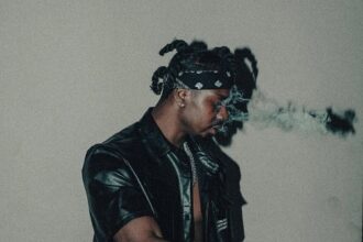 Beeztrap KOTM 2WEEKS