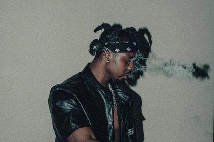 Beeztrap KOTM 2WEEKS