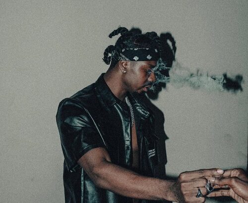 Beeztrap KOTM 2WEEKS