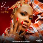 Big Trei Kojo