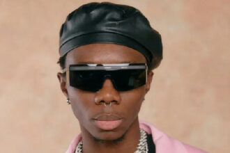 Blaqbonez