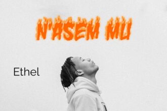 Ethel N'asem Mu