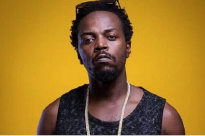 Kwaw Kese