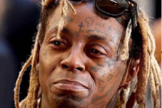 Lil Wayne