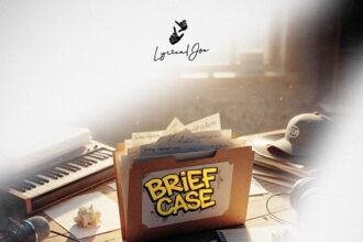 Lyrical Joe Yeeye