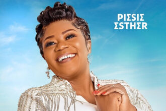 Piesie Esther