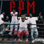 Savage 4 6pm