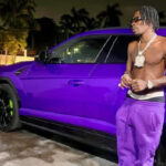 Shatta Wale