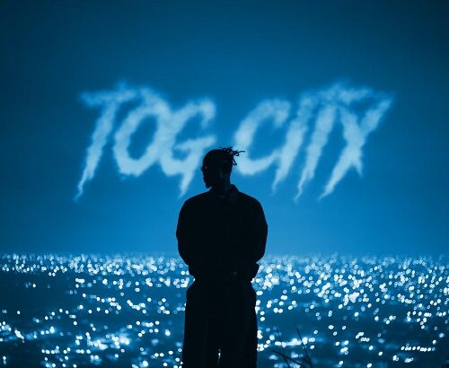 Yaw Tog Tog City