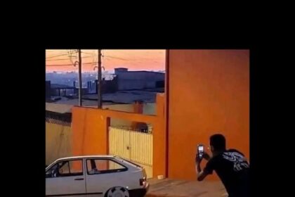 Yhaw Hero My Life My Way