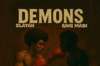 Zlatan Demons