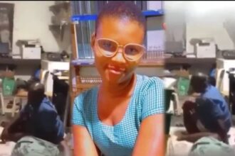 okadjakrom student video