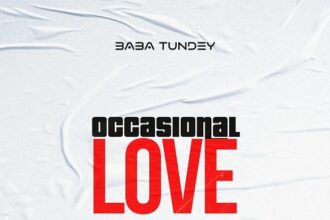 Baba Tundey Occasional Love