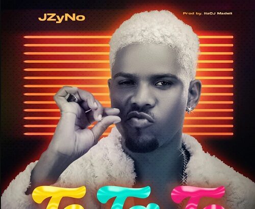 JZyNo Tetato