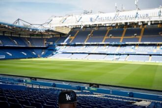 King Promise Bad Habits