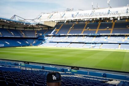 King Promise Bad Habits