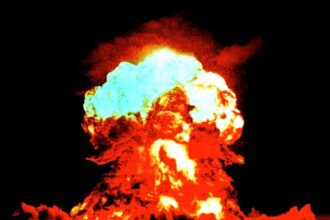 Sarkodie Put It On God m